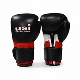 USI 618W WEIGHTED BAG GLOVES - Boxing Equipment