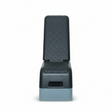 USI SDK STEPPER DECK - Fitness Equipment