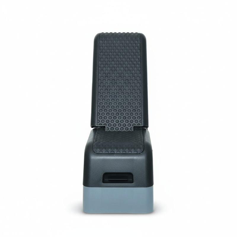 USI SDK STEPPER DECK - Fitness Equipment