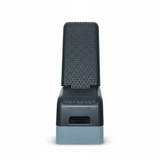 USI SDK STEPPER DECK - Fitness Equipment