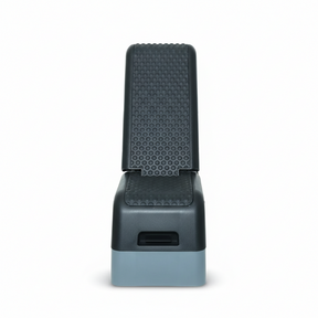 USI SDK STEPPER DECK - Fitness Equipment