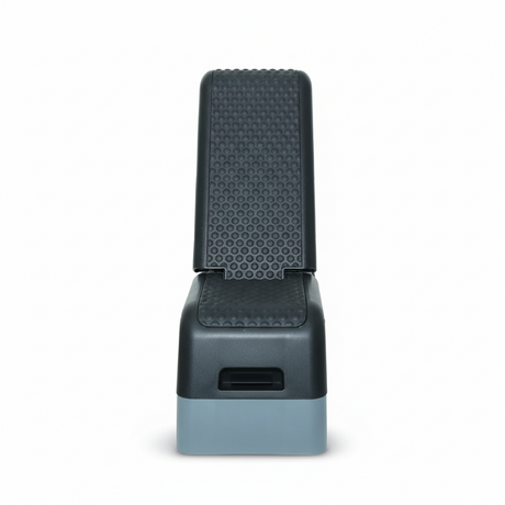 USI SDK STEPPER DECK - Fitness Equipment