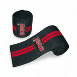 USI Universal 2 Line Elbow Wraps - 733EW | Kibi Sports USI