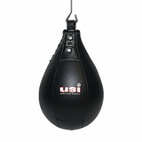 Speed Balls Economy - 622S USI | Kibi Sports USI