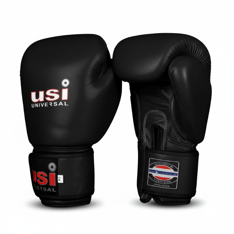 USI 609MT1 Muay Thai Gloves