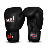 USI 609MT1 Muay Thai Gloves