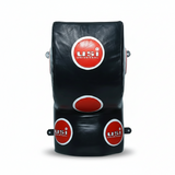 Uppercut Shield Wall Mounted Real Leather - 632L USI | Kibi Sports USI