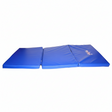 USI Tri Fold Mat - Floorings