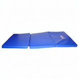 USI Tri Fold Mat - Floorings