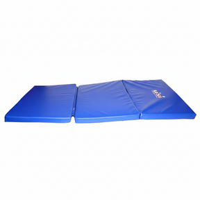 USI Tri Fold Mat - Floorings