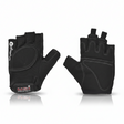 USI 733O ORIGIN FITNESS GLOVES - Fitness Equipment