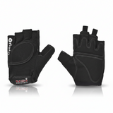 USI 733O ORIGIN FITNESS GLOVES - Fitness Equipment