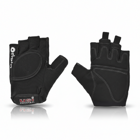 USI 733O ORIGIN FITNESS GLOVES - Fitness Equipment
