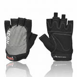 USI 733I ICON FITNESS GLOVES