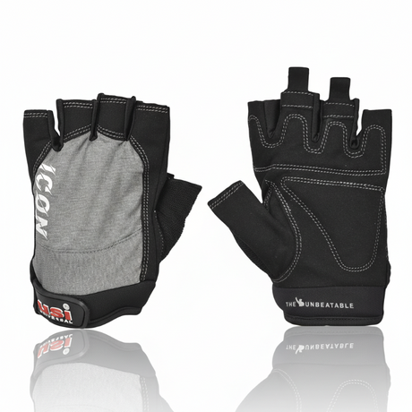 USI 733I ICON FITNESS GLOVES