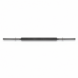 USI BMBR Beam Square Fat Bar
