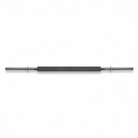 USI BMBR Beam Square Fat Bar