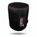 USI 790TT Tummy Trimmer Belt - Fitness Equipment