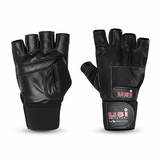 USI Universal Contra Fitness Gloves - 733CB | Kibi Sports