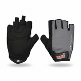 Ambush Fitness Gloves - 733A USI | Kibi Sports