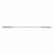 USI OB350 OLYMPIC BARBELL 'ATLAS' - Fitness Equipment