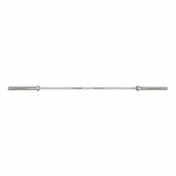 USI OB350 OLYMPIC BARBELL 'ATLAS' - Fitness Equipment