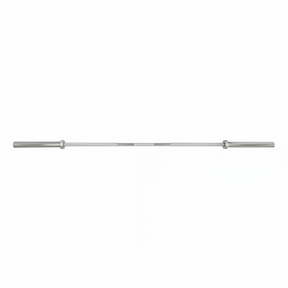USI OB350 OLYMPIC BARBELL 'ATLAS' - Fitness Equipment