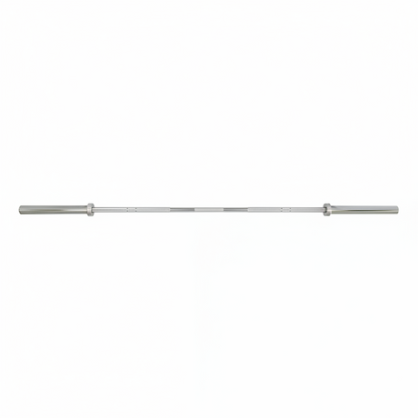 USI OB350 OLYMPIC BARBELL 'ATLAS' - Fitness Equipment
