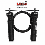 USI 629RX RX Speed Rope