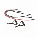 USI 800RP3 3 In 1 - Fitness Equipment