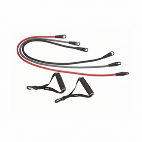 USI 800RP3 3 In 1 - Fitness Equipment
