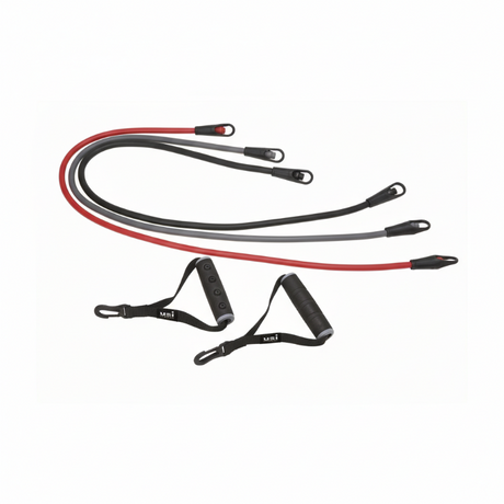 USI 800RP3 3 In 1 - Fitness Equipment