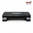 USI ST27 Aerobic Step Board - Fitness Equipment