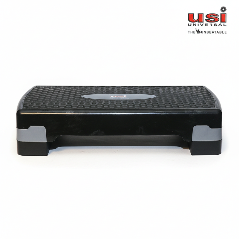USI ST27 Aerobic Step Board - Fitness Equipment