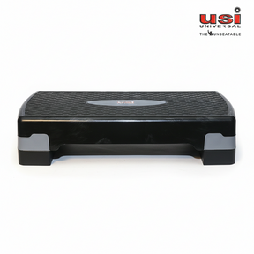 USI ST27 Aerobic Step Board - Fitness Equipment
