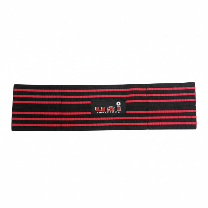 USI 733BS Benchstrap