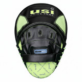霓虹训练手靶/脚靶 – 627CRPU USI | Kibi Sports