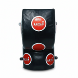 Uppercut Shield Wall Mounted - 632 USI | Kibi Sports