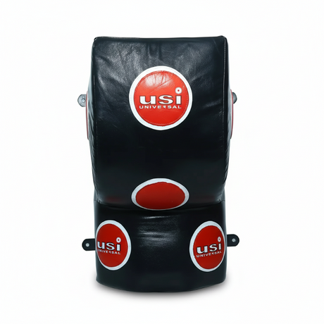 Uppercut Shield Wall Mounted - 632 USI | Kibi Sports USI