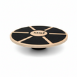 USI BB Balance Board - Fitness Equipment