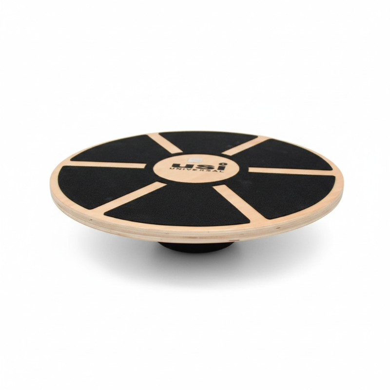 USI BB Balance Board - Fitness Equipment