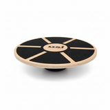 USI BB Balance Board - Fitness Equipment