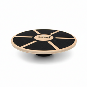 USI BB Balance Board - Fitness Equipment