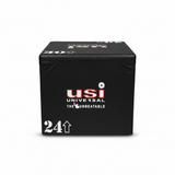 USI MPB Multi Plyo Box (Soft)