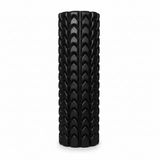 USI Monkey Rig 10' (3m)
