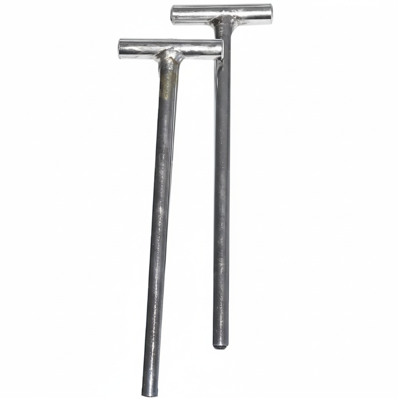 USI RBPG Band Pegs