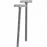 USI RBPG Band Pegs