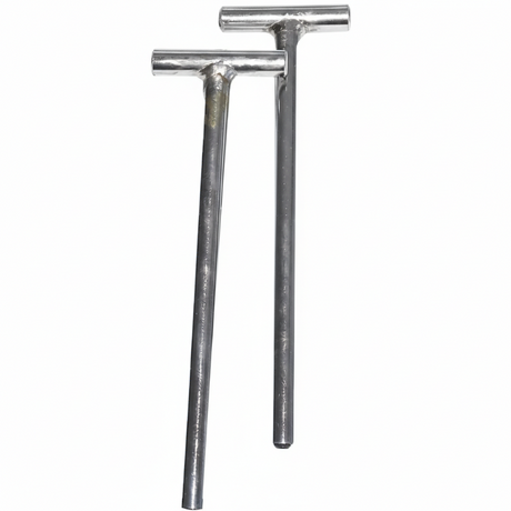 USI RBPG Band Pegs