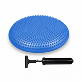 USI BC Balance Cushion