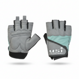 USI Universal Queen Fitness Gloves for Ladies - 733Q | Kibi Sports